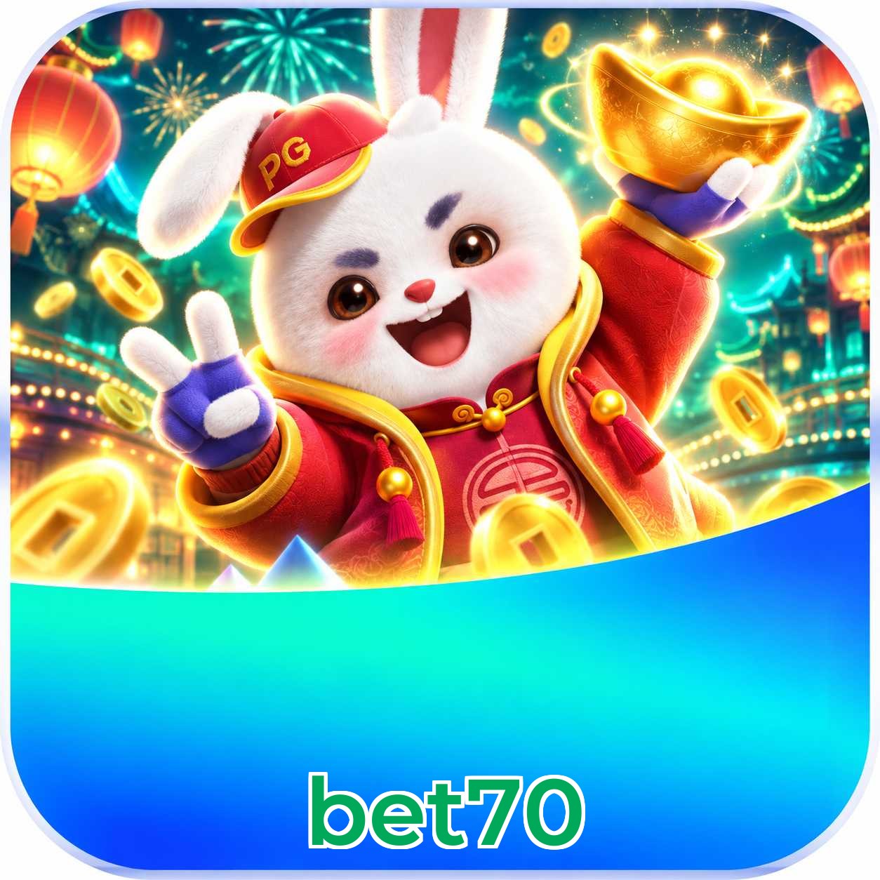 Plushie Frenzy elegvel para bnus bet70
