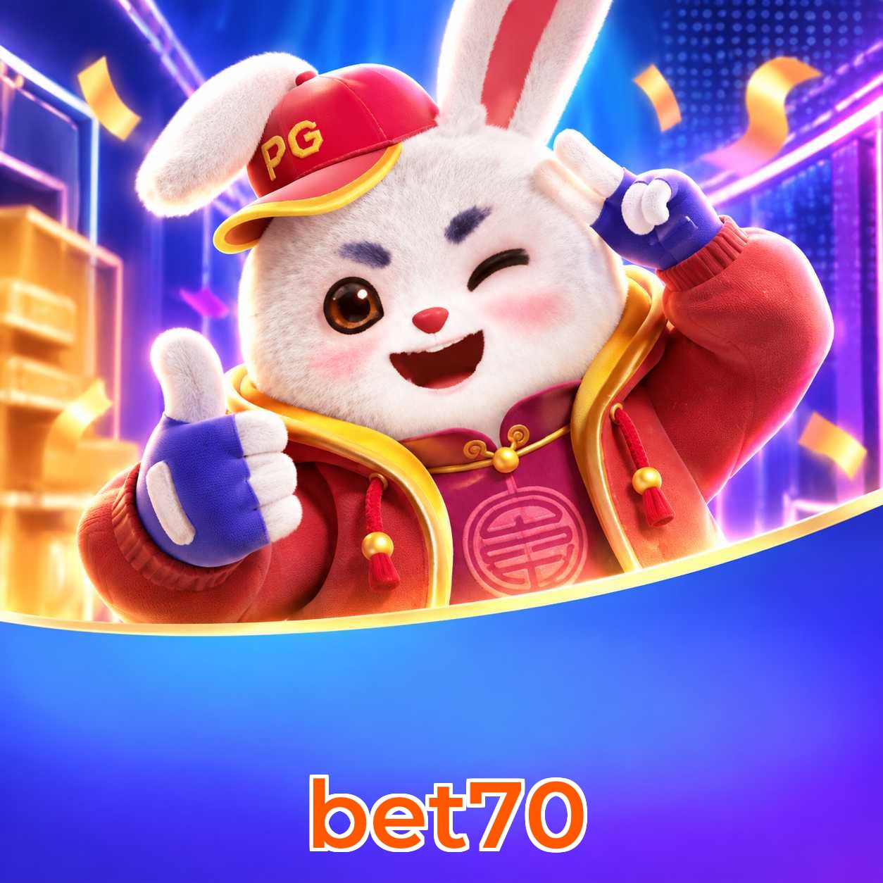 Benefcios VIP incluem slots Plushie Frenzy
