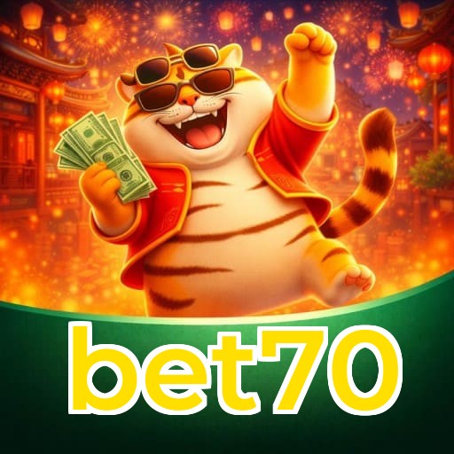 App bet70 Android