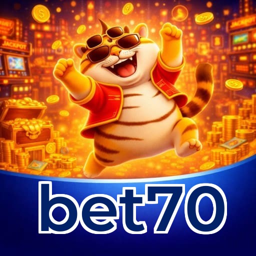 APK bet70 Android