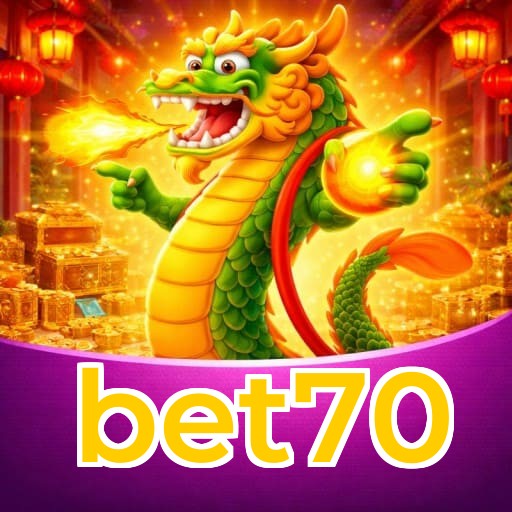 Free spins bet70