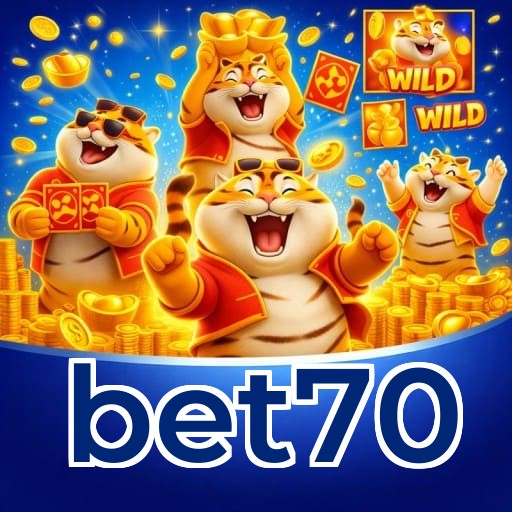 App bet70 iOS