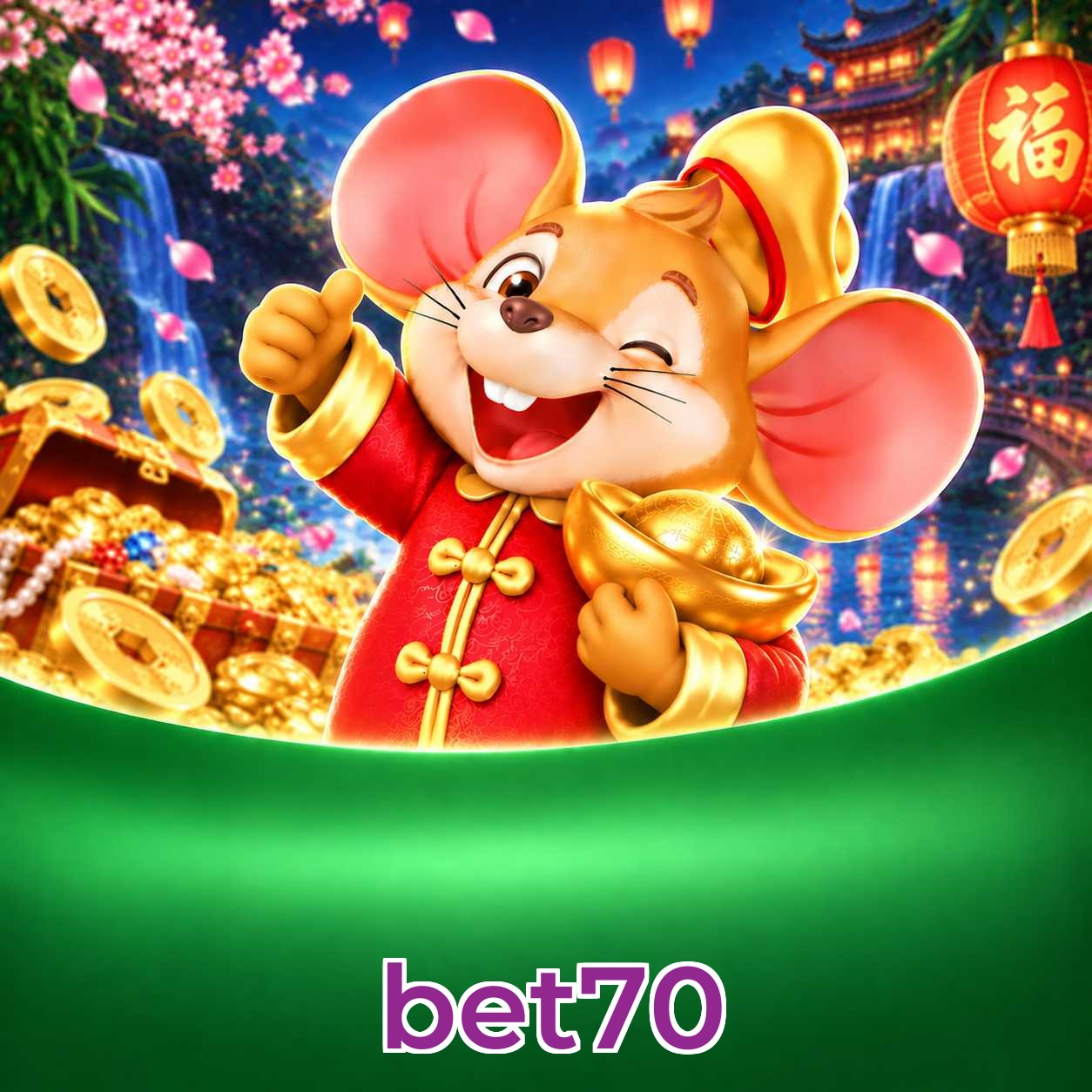 Plushie Frenzy como alternativa aos jogos lottery