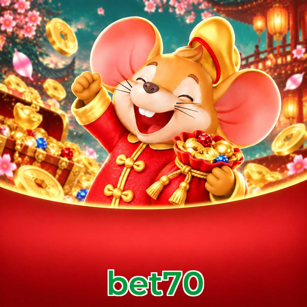 Plushie Frenzy no APK bet70 Android