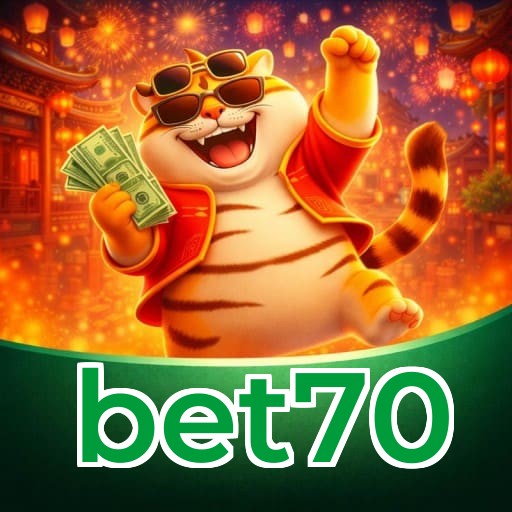Registro bet70